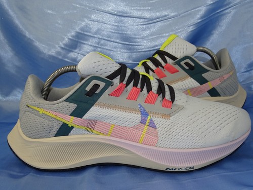 Nike air zoom pegasus - zoom, 38