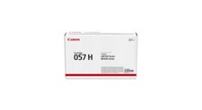 Canon Original 057H Toner hohe