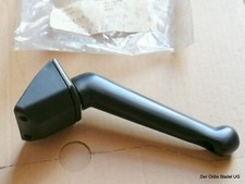 Ford Transit MK2 Spiegelarm