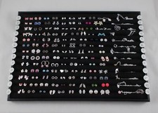 *RAR* Konvolut 10-tlg