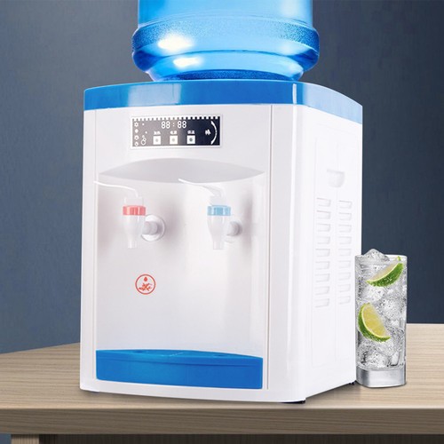 18l elektrischer - 5l-18l,