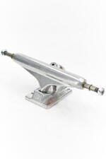 Independent Truck Stage 11