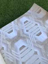 Original 60er 70er Jahre