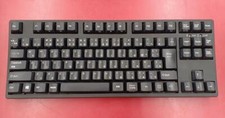 Filco majestouch convertible - majestouch,