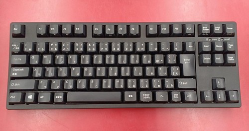 Filco majestouch convertible - majestouch,