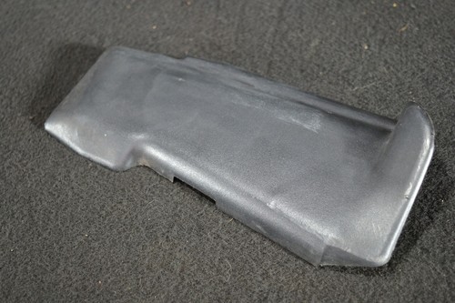 Fiat barchetta verkleidung - fiat,