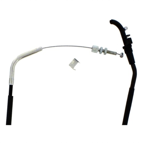 Gaszug öffner gasseil für - gaszug, a