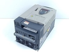 Schneider Electric Altivar 71