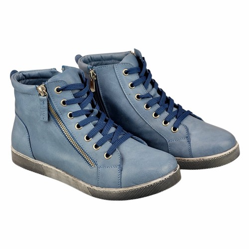 Andrea conti 0340016 - andrea,