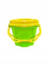 Maxi Großer Sandeimer