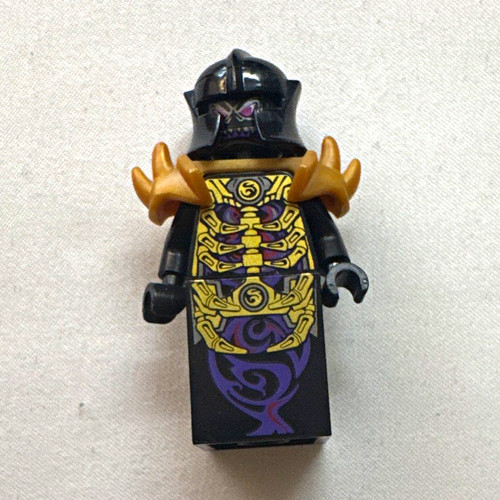 Lego minifigur krieger - lego,