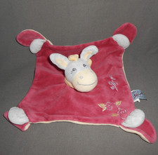 SUPA BIECO SCHMUSETUCH