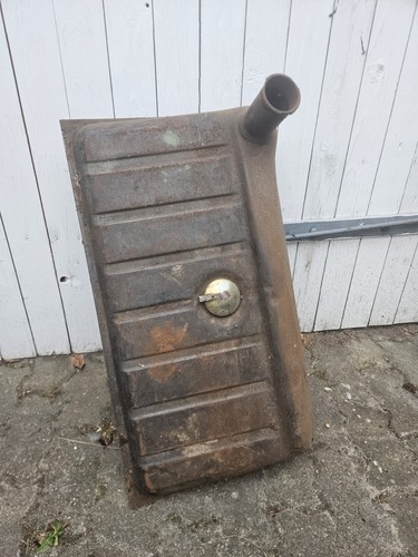 Käfer tank kraftstoff - käfer,