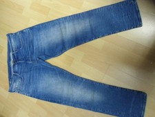 Herren G-Star RAW 3301 Jeans