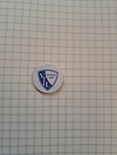 VFL Bochum Logo Magnet