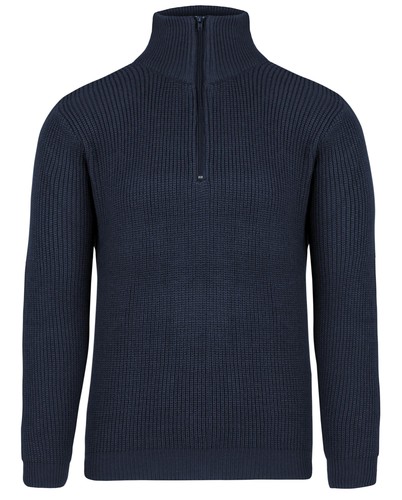 Herren troyer pullover - troyer,