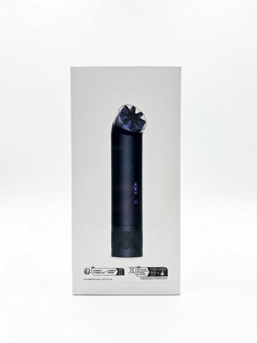 Dyson hushjet mini cool - dyson,