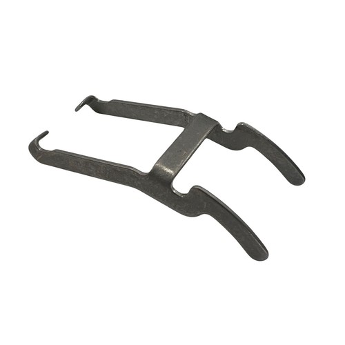 Topdeal apeks kipphebel - topdeal:,