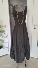 Fox's Kleid Gr.36 lang mit