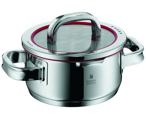 Wmf bratentopf function - 4, 16