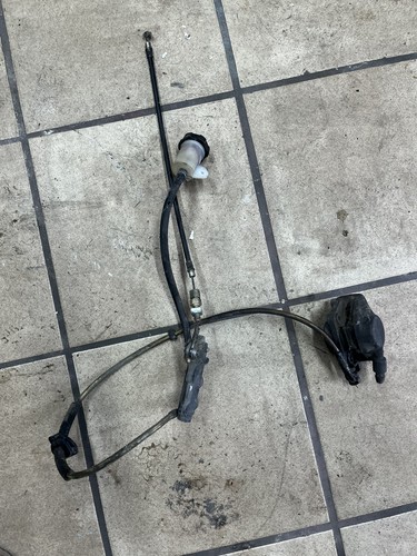 Piaggio rst sfera - piaggio,