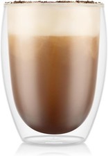 Bodum Pavina Gläser 6 Stück