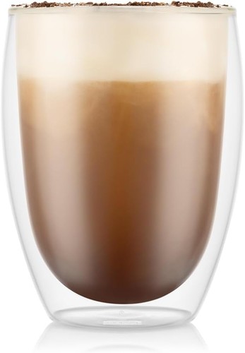 Bodum pavina gläser stück - pavina, 6