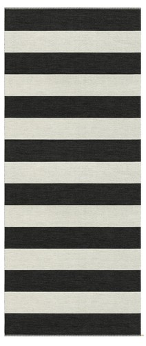 Teppich kasthall wide stripe - kasthall,