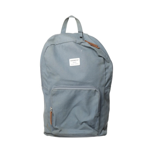 Sandqvist rucksack model - sandqvist,,