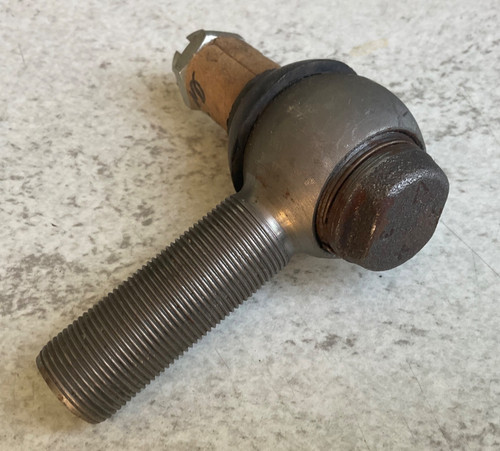 Spurstangenkopf m24 lenkung - m24,