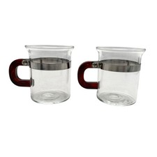 BODUM Teegläser Teeglas