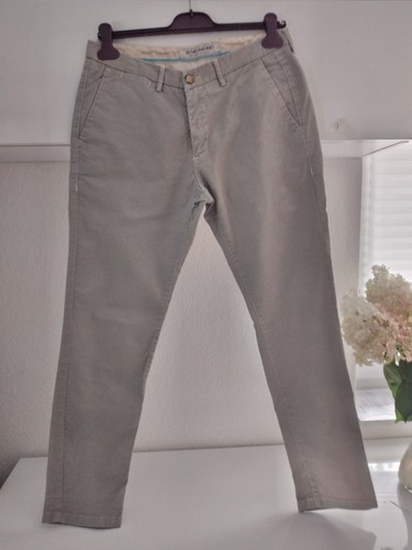 Primo emporio herren - emporio, hose