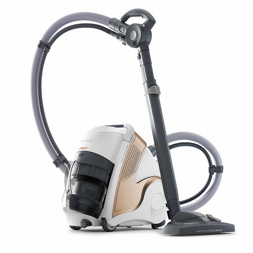 Polti unico mcv85 total clean - mcv85,