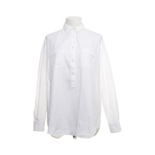 Uli Knecht, Bluse, Größe