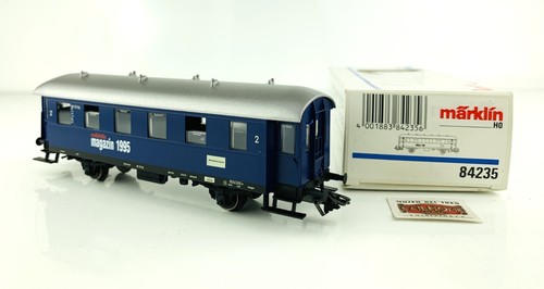 Ms57 marklin 84235 - marklin, h0