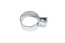 Auspuffschelle 43 mm für MZ