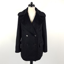 Tagliatore Cabanjacke Damen