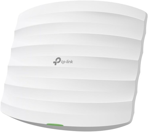Link festaf52 accesspoint - festaf52,