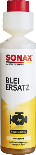 Sonax professional bleiersatz - sonax,