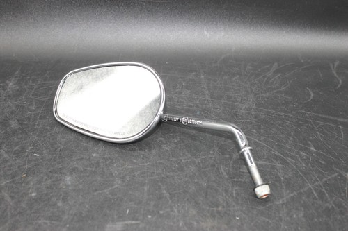 Orig harley davidson spiegel - davidson,