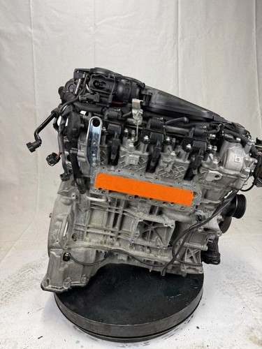 Mercedes benz e350 w212 - mercedes-benz,