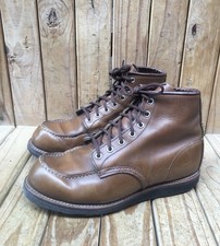 Red Wing Heritage 8852 Classic