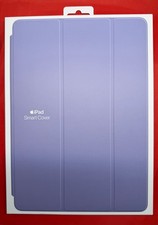Original Apple Smart Cover