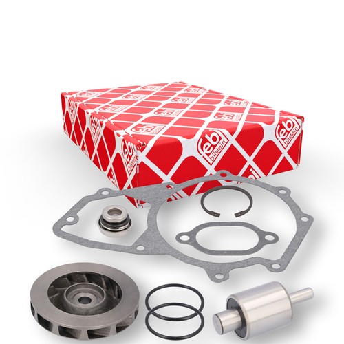 Febi bilstein reparatursatz - febi,
