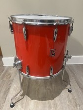 Premier APK 16” Floor Tom |