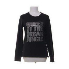 Soho & Jagger, Langarmshirt