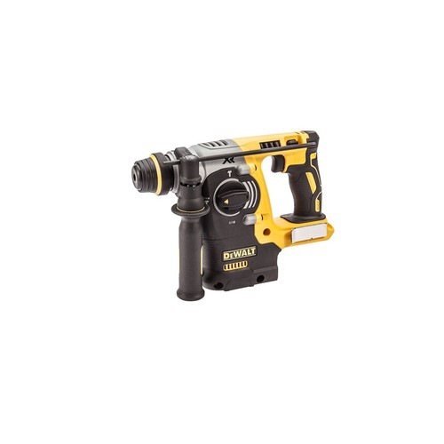 Dewalt akku kombihammer - dewalt,