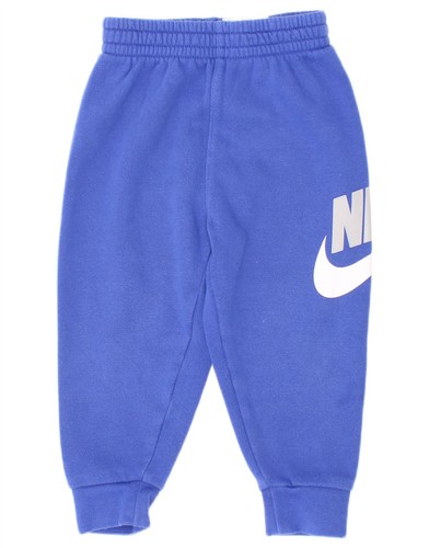 Nike baby jungen grafik - baby,