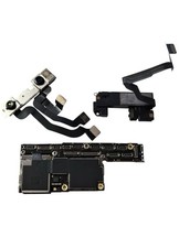 Apple iPhone XS Mainboard