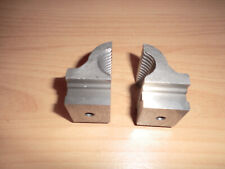 Schloßmtter metrisch half nut